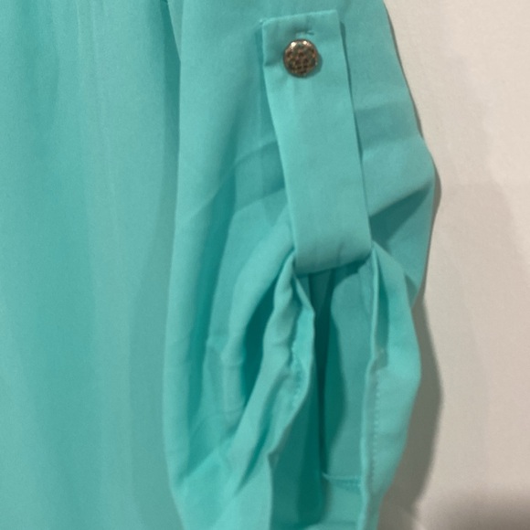 Shift dress - Picture 4 of 6